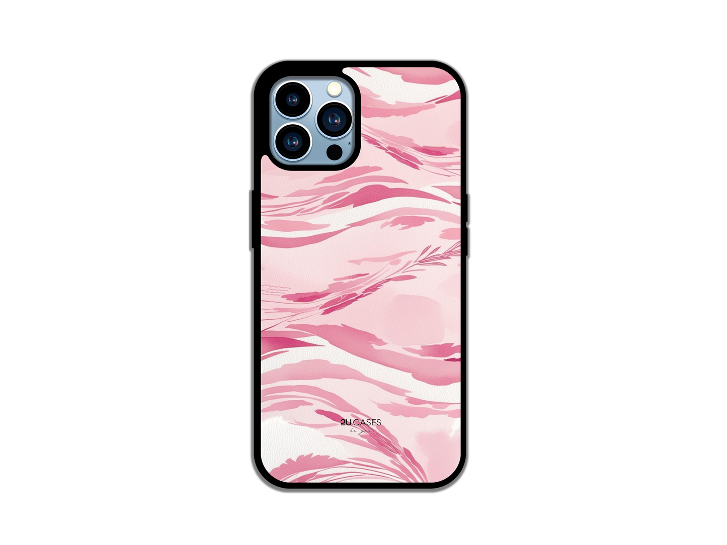 Luna Case