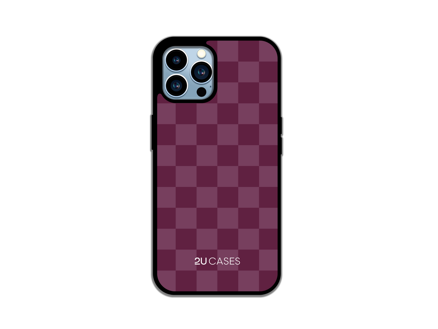 Mosaica
