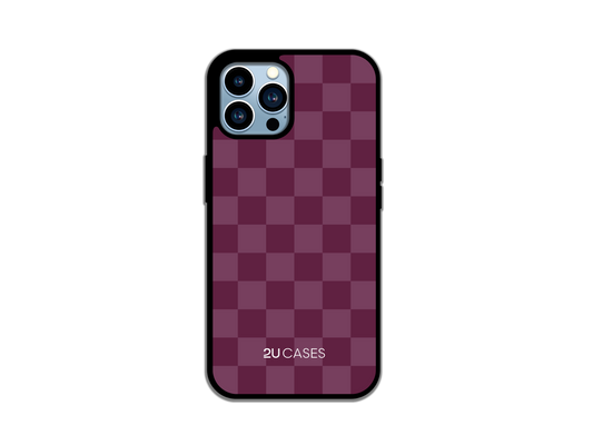 Mosaica